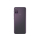 MOTOROLA MOTO G10 4/64GB Szary - 632485 - zdjęcie 5